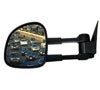 Extendable Towing Mirrors - Pair - 82000